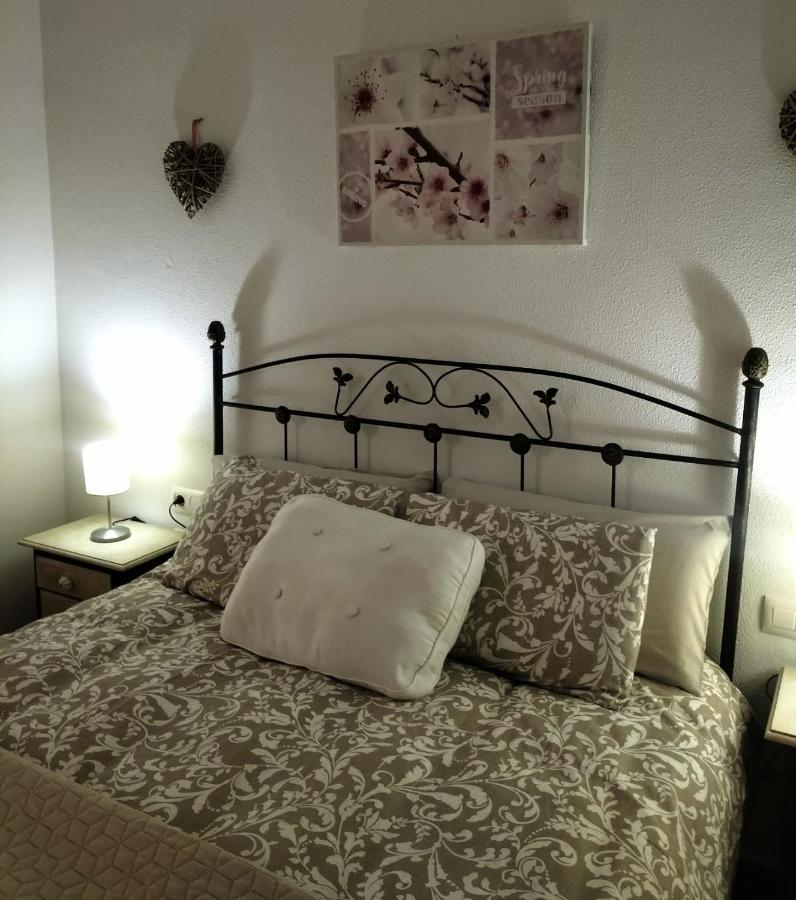 Villa Lola 14 Chiclana de la Frontera Luaran gambar